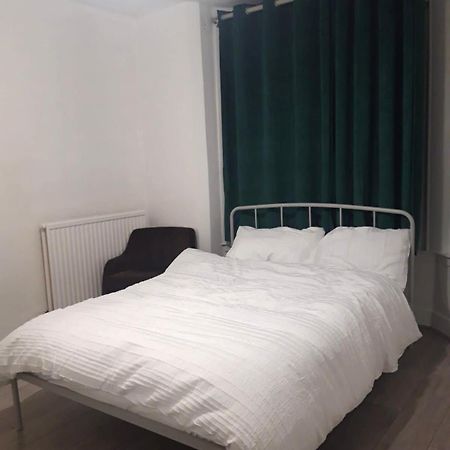 Hotel Reading Town Centre Extérieur photo