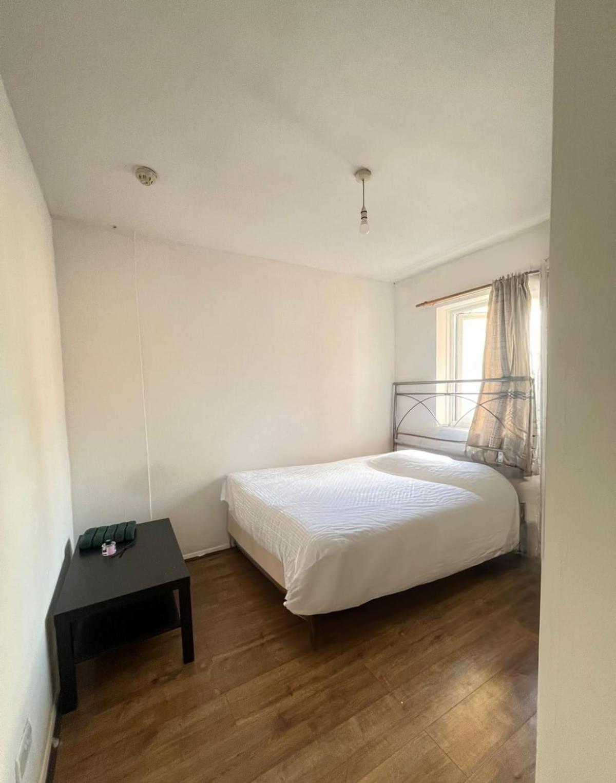 Hotel Reading Town Centre Extérieur photo