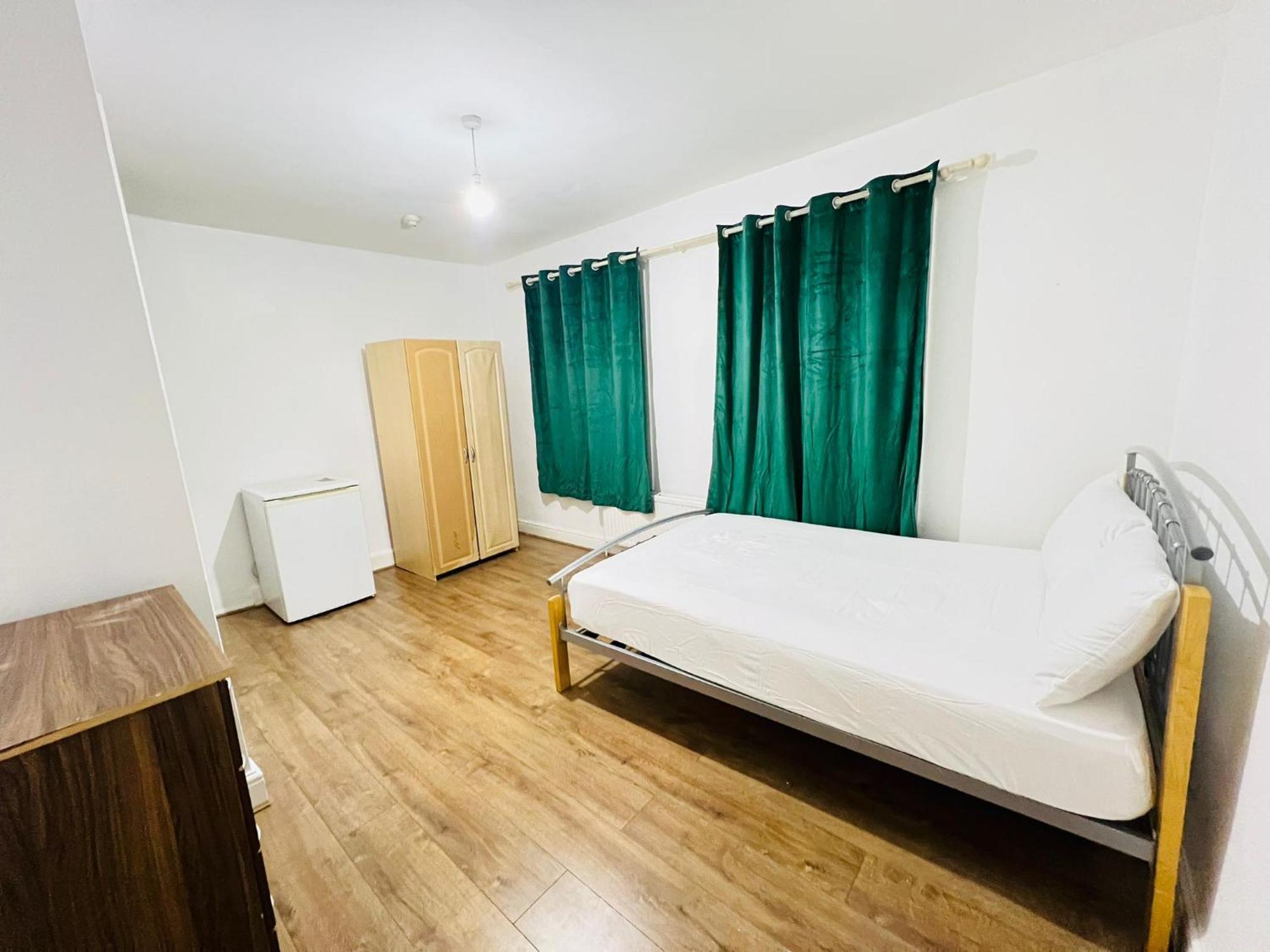 Hotel Reading Town Centre Extérieur photo